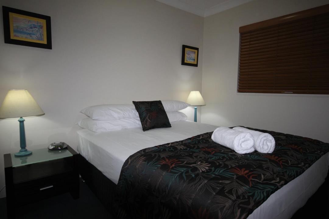 Photo of Others in Broadbeach