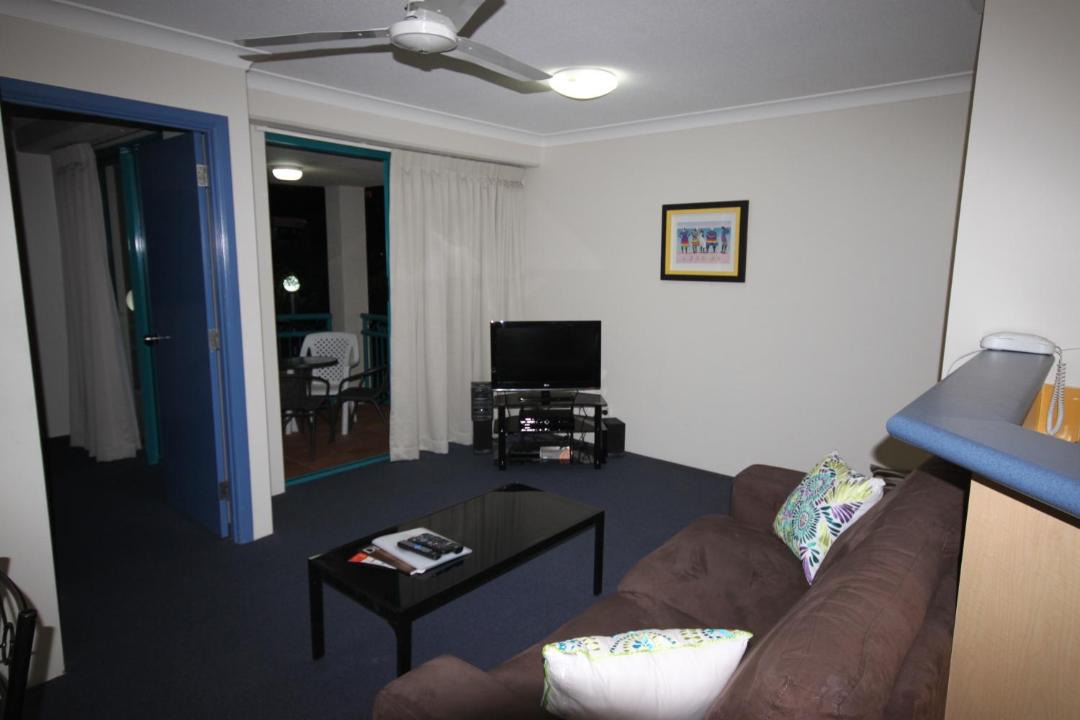 Photo of Others in Broadbeach