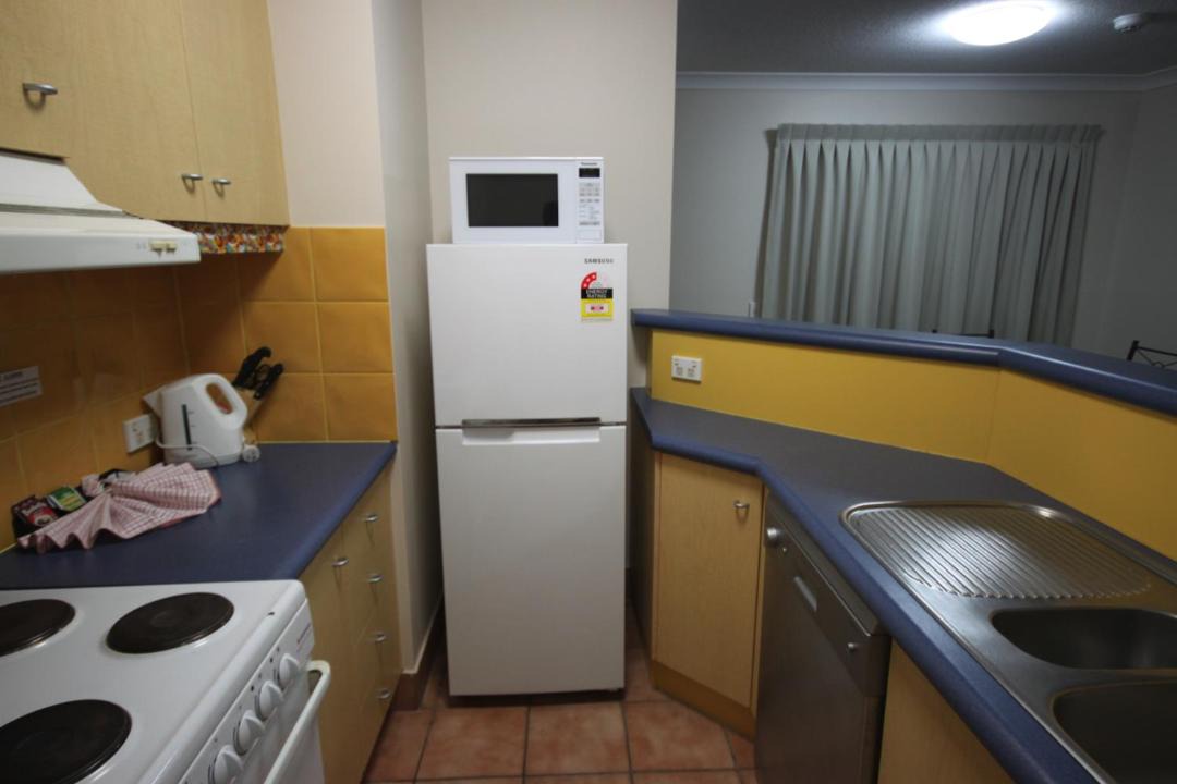 Photo of Others in Broadbeach