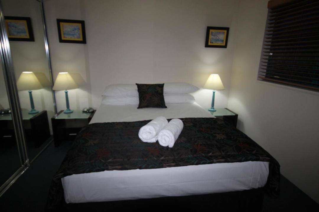 Photo of Others in Broadbeach