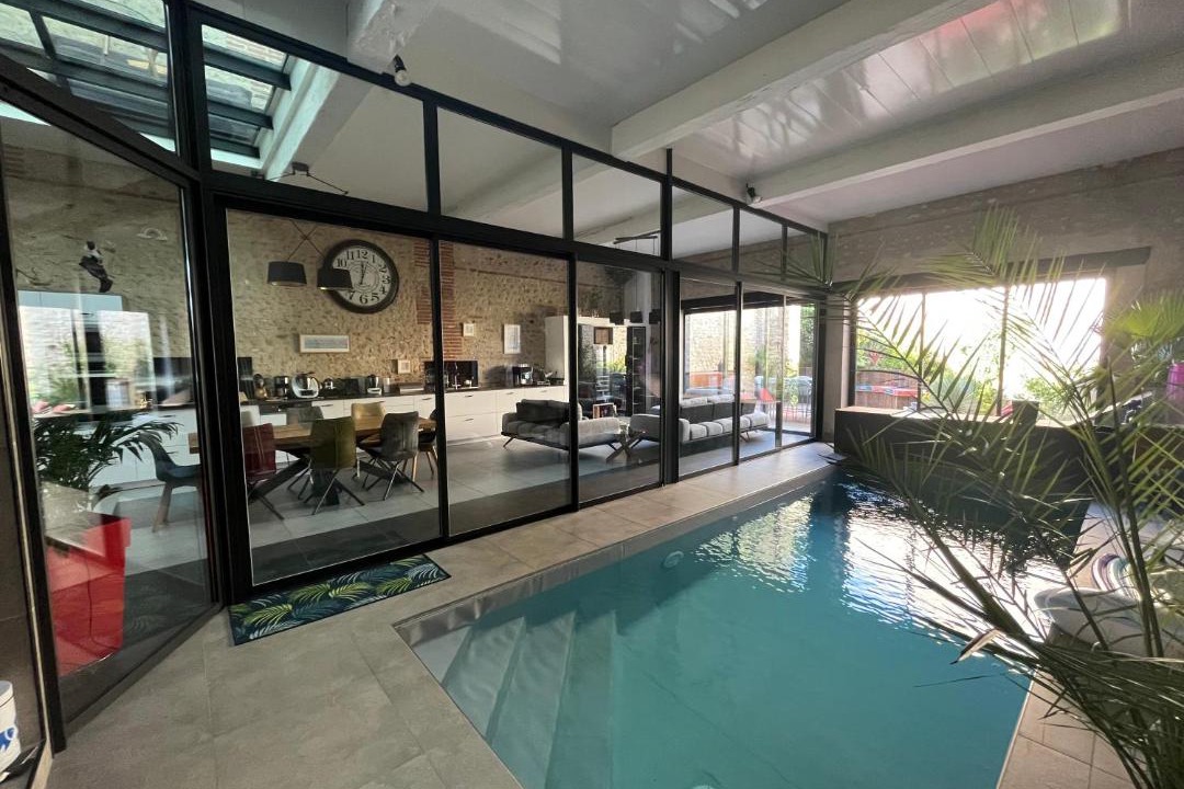 Photo of Others in Bages