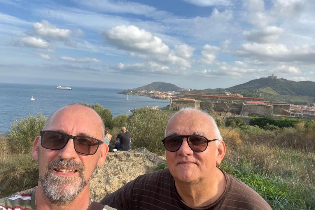 Photo of Others in Bages