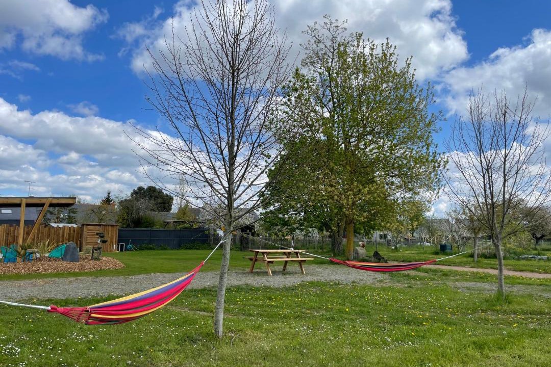Photo of Outdoor in Saint-Mathurin-sur-Loire