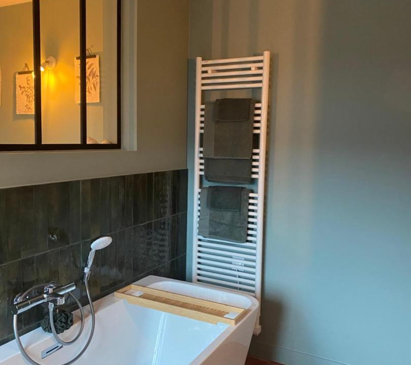 Photo of Others in Cany-Barville