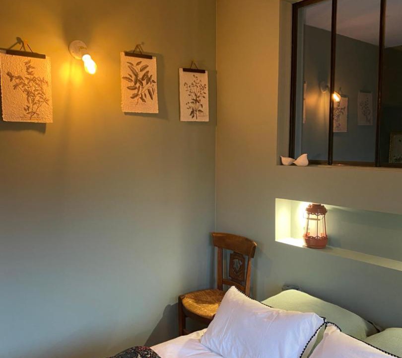 Photo of Others in Cany-Barville