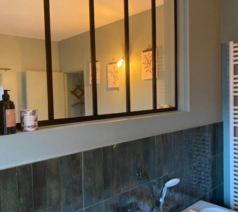 Photo of Others in Cany-Barville