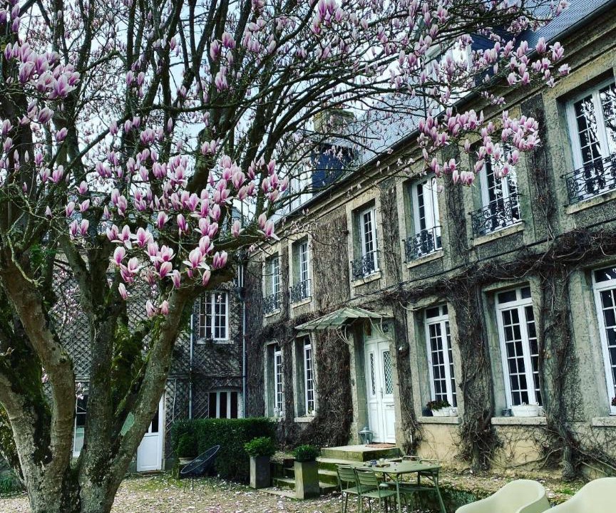 Photo of Others in Cany-Barville