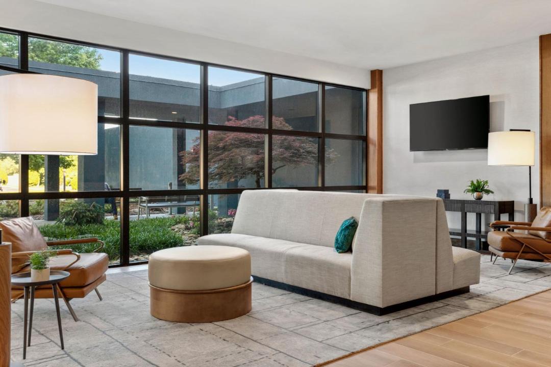 Photo of Livingroom in Bristol