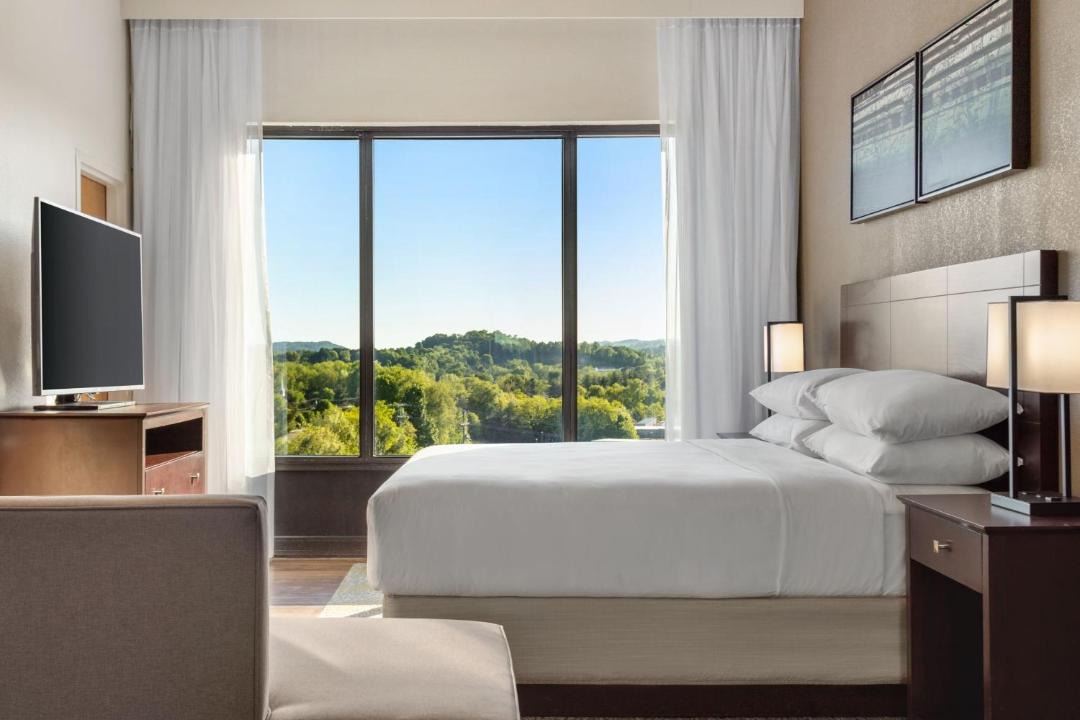 Photo of Bedroom in Bristol