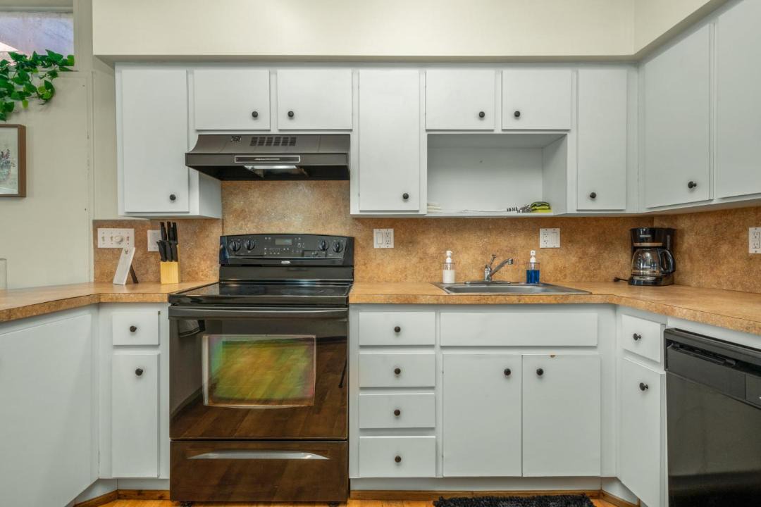 Photo of Kitchen in Sebring