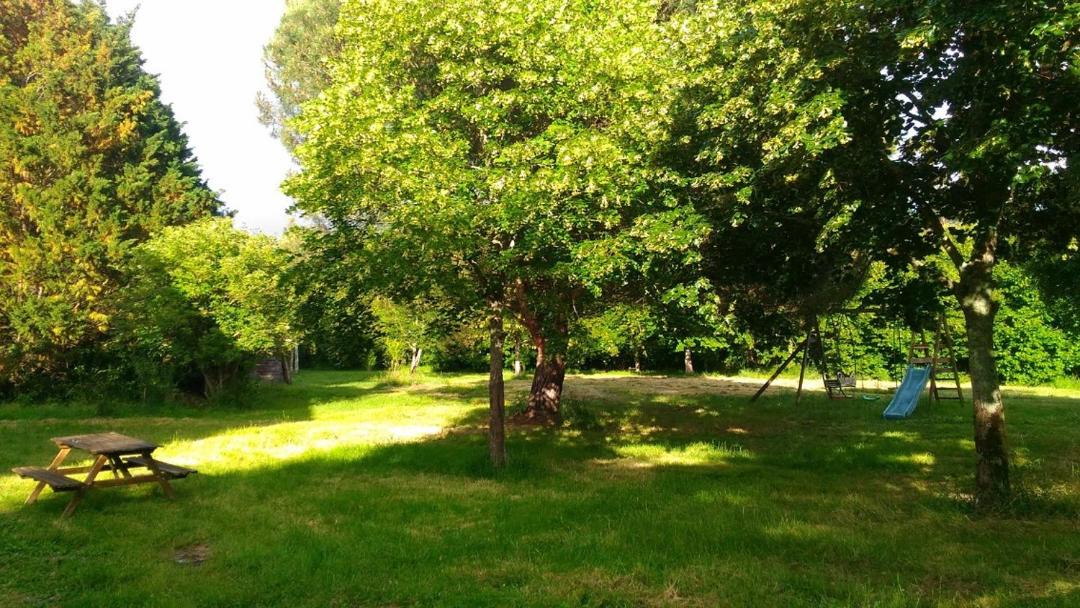 Photo of Others in Berat