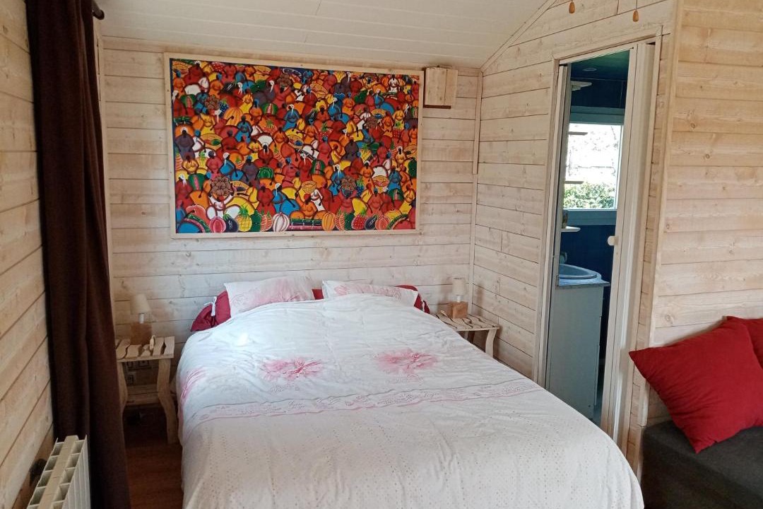 Photo of Others in La Guierche