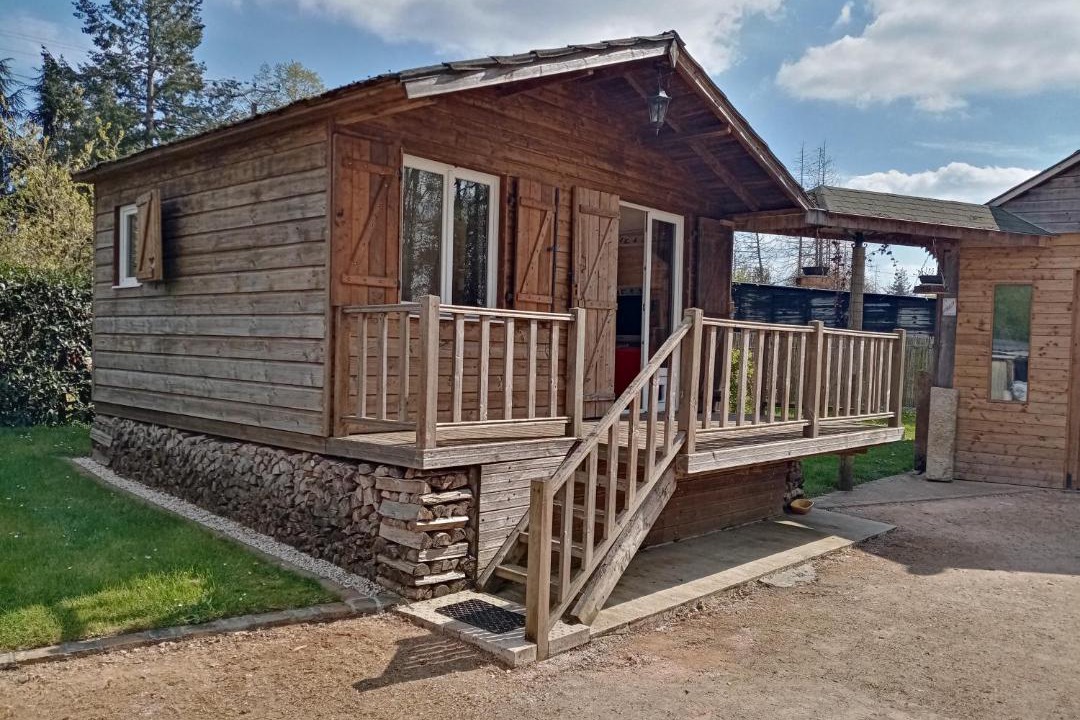 Photo of Others in La Guierche