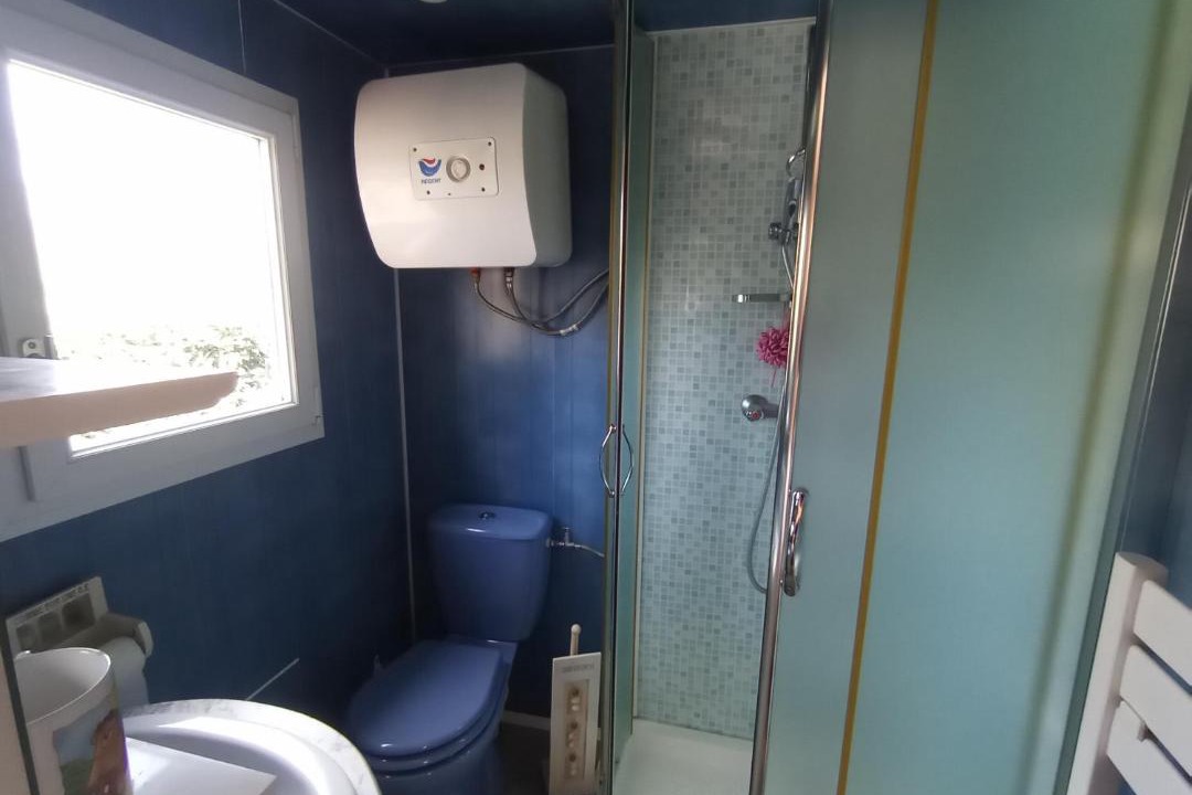 Photo of Others in La Guierche