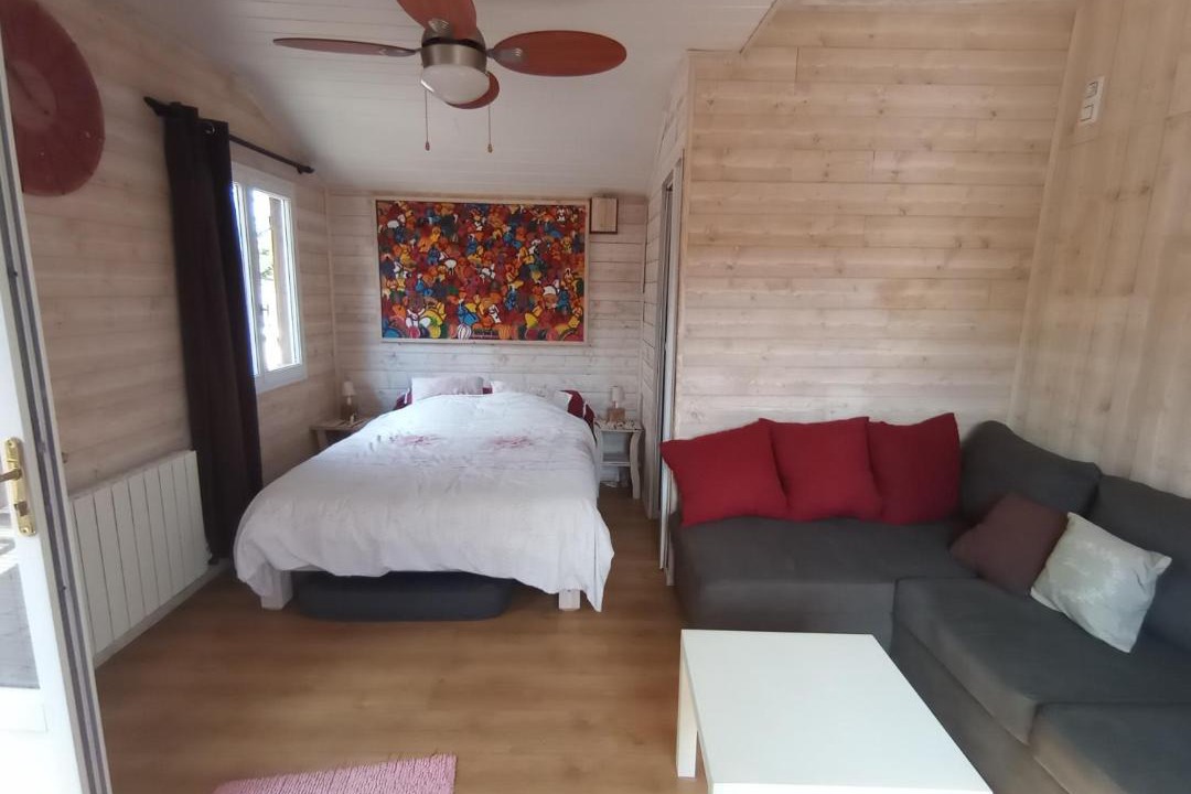 Photo of Others in La Guierche