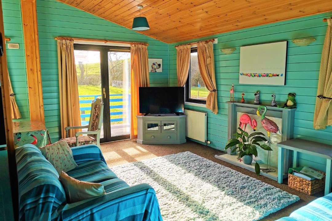 Photo of Others in Cumnock