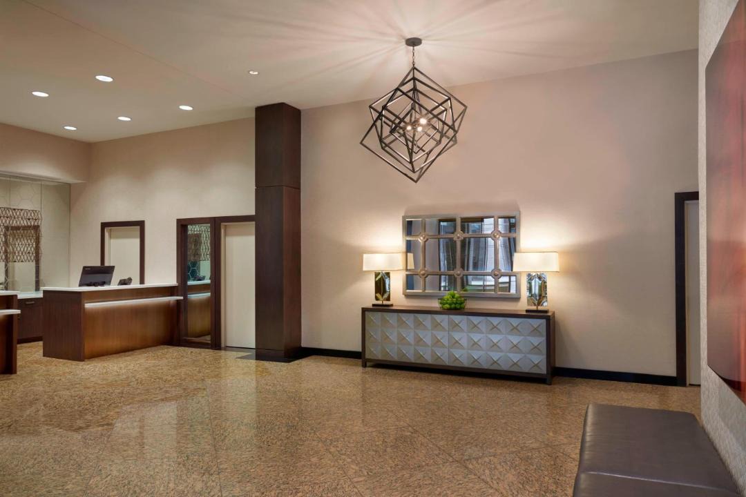 Photo of Others in Byward Market - Parliament Hill