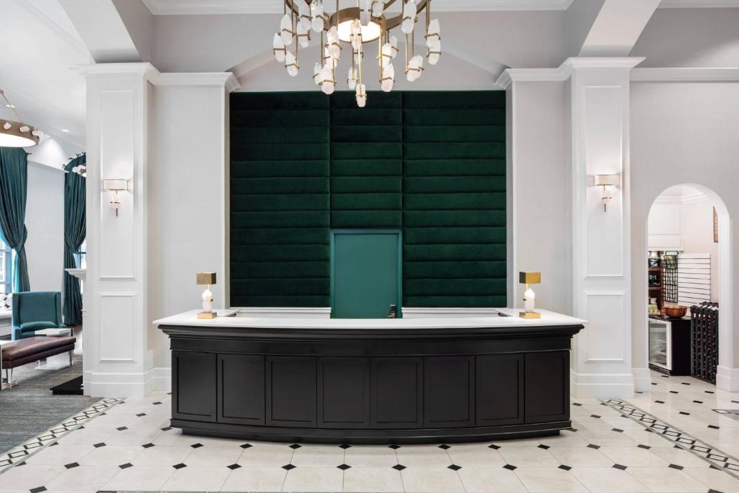 Photo of Others in Downtown