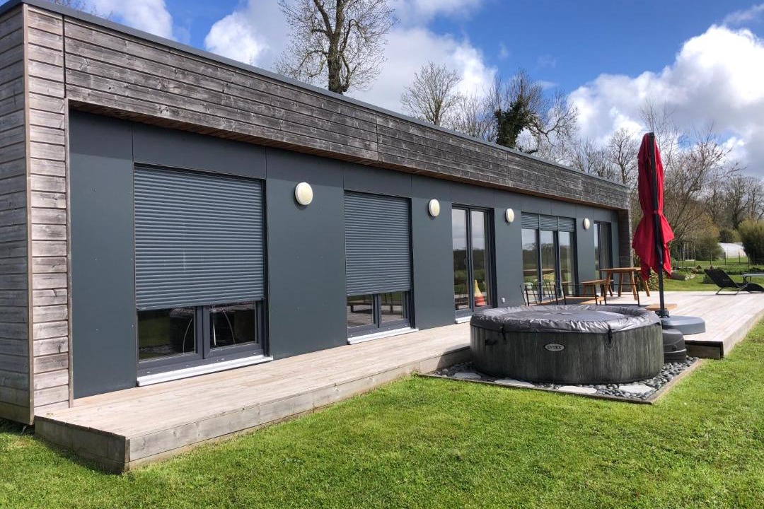 Photo of Others in Etreham