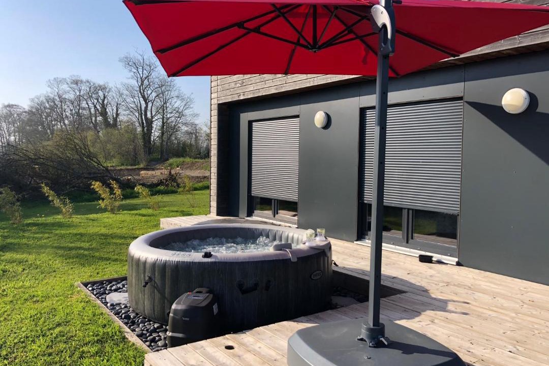 Photo of Others in Etreham