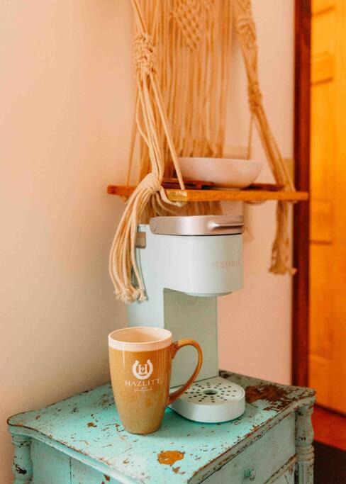 Photo of Others in Penn Yan