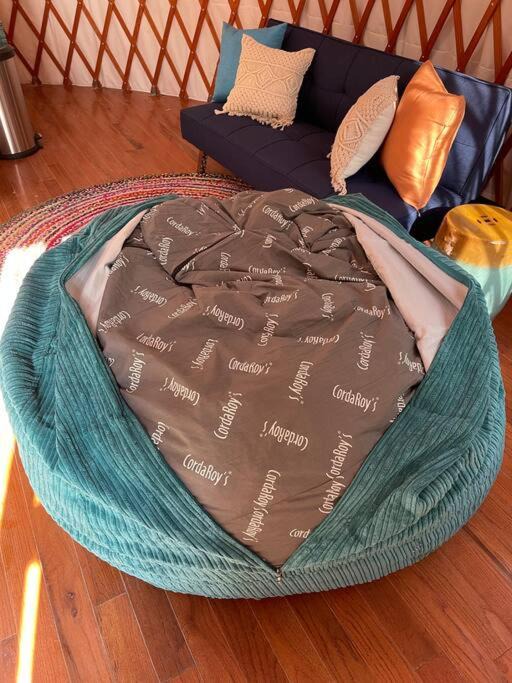 Photo of Others in Penn Yan