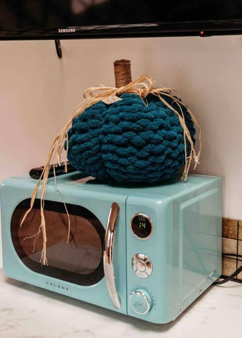 Photo of Others in Penn Yan