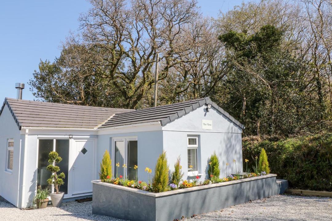 Photo of Others in Cardinham