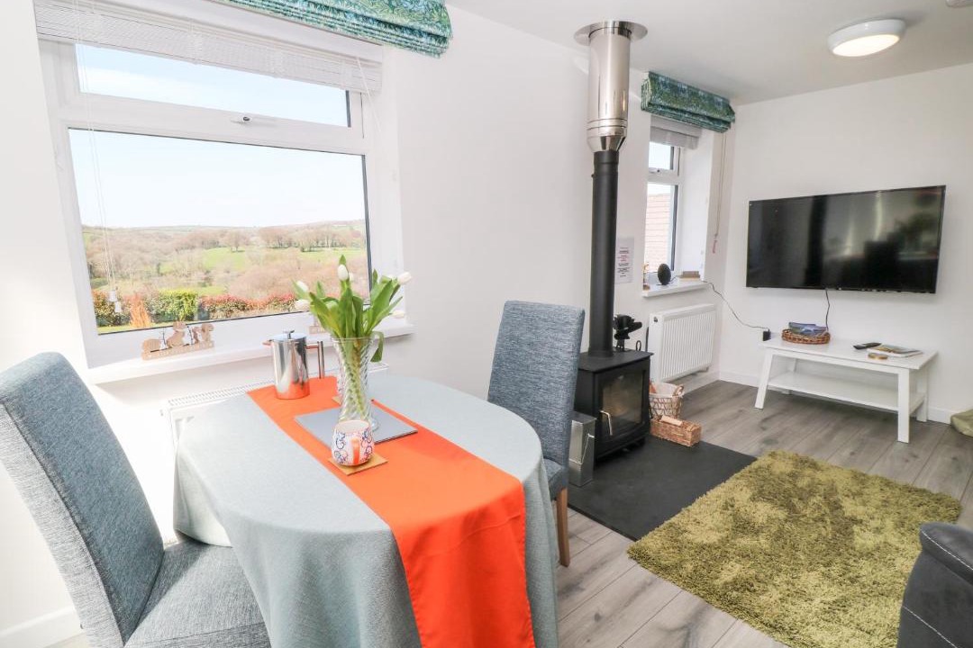 Photo of Others in Cardinham