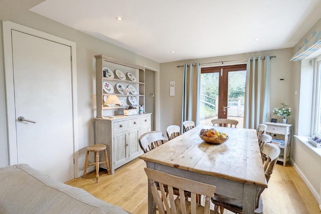 Photo of Others in Midhurst