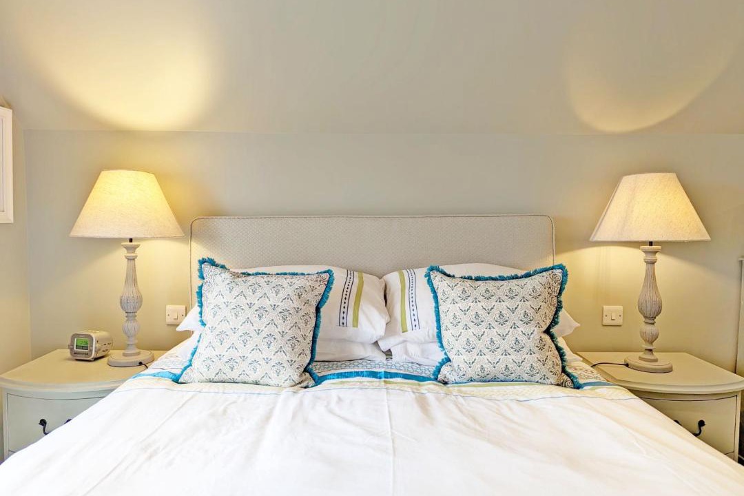 Photo of Bedroom in Midhurst