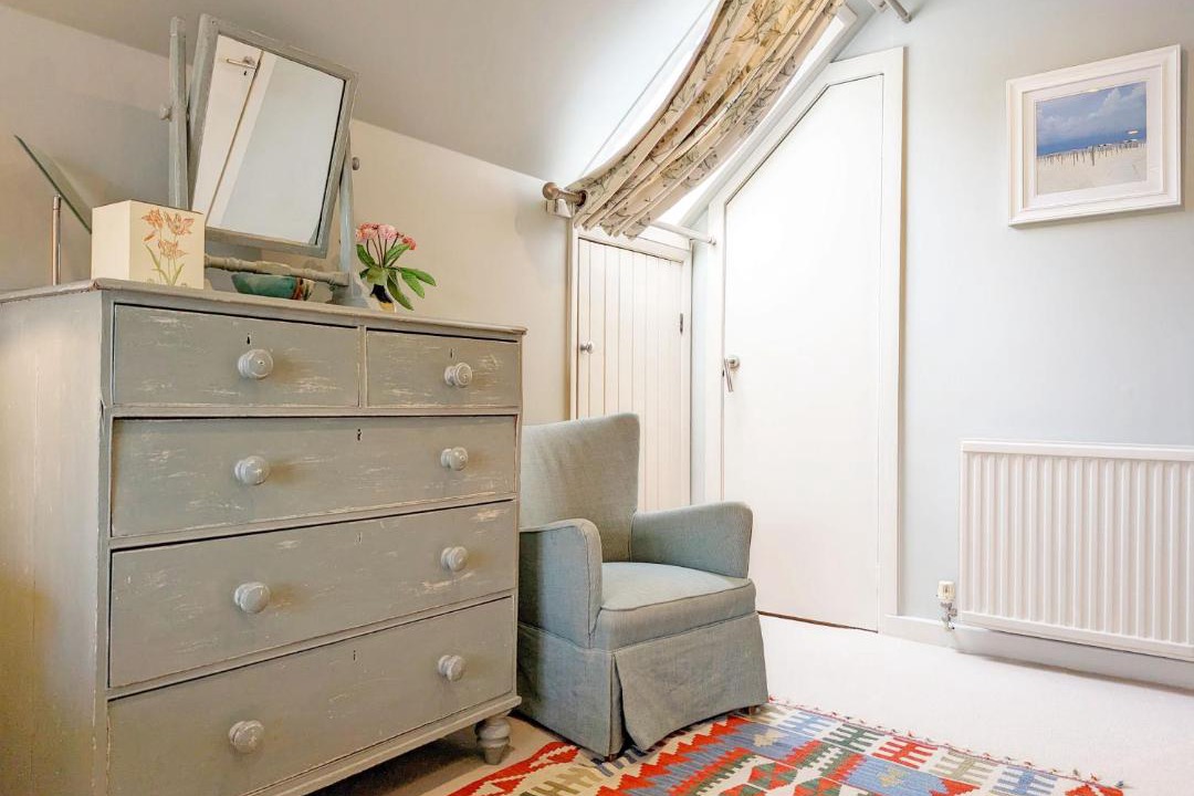 Photo of Livingroom in Midhurst