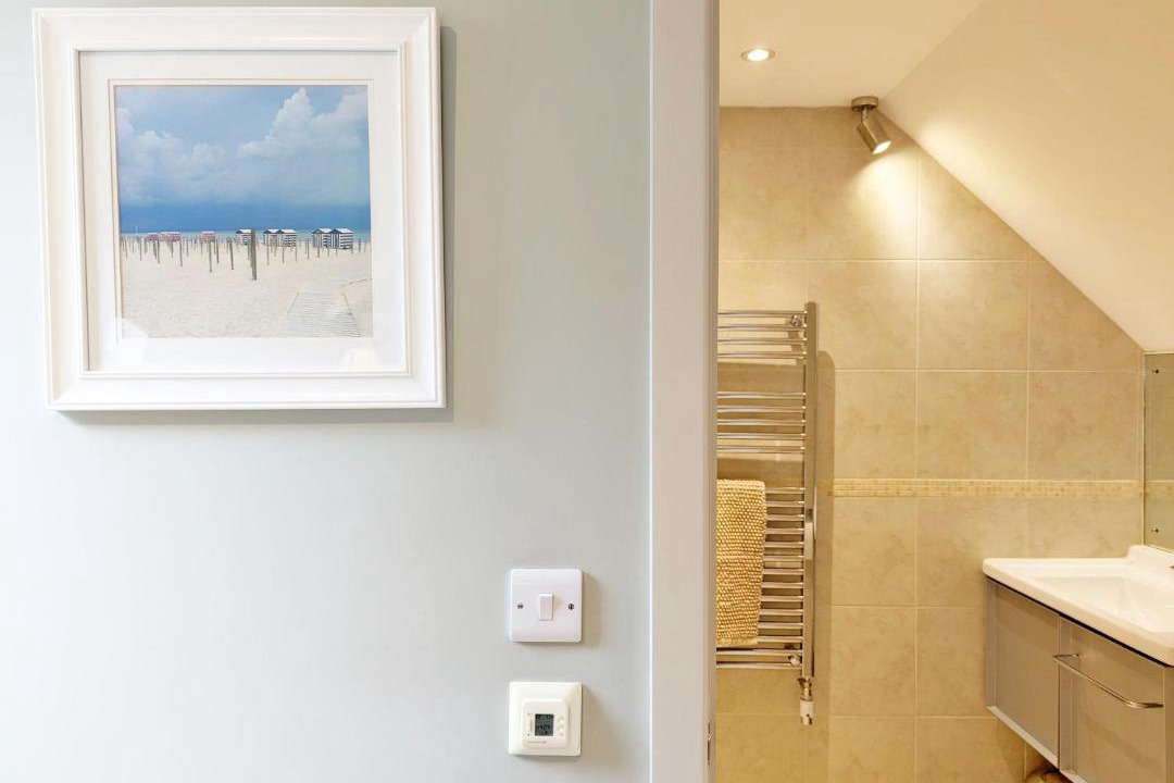 Photo of Others in Midhurst