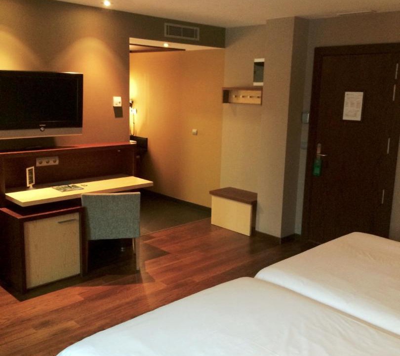 Photo of Others in Benasque
