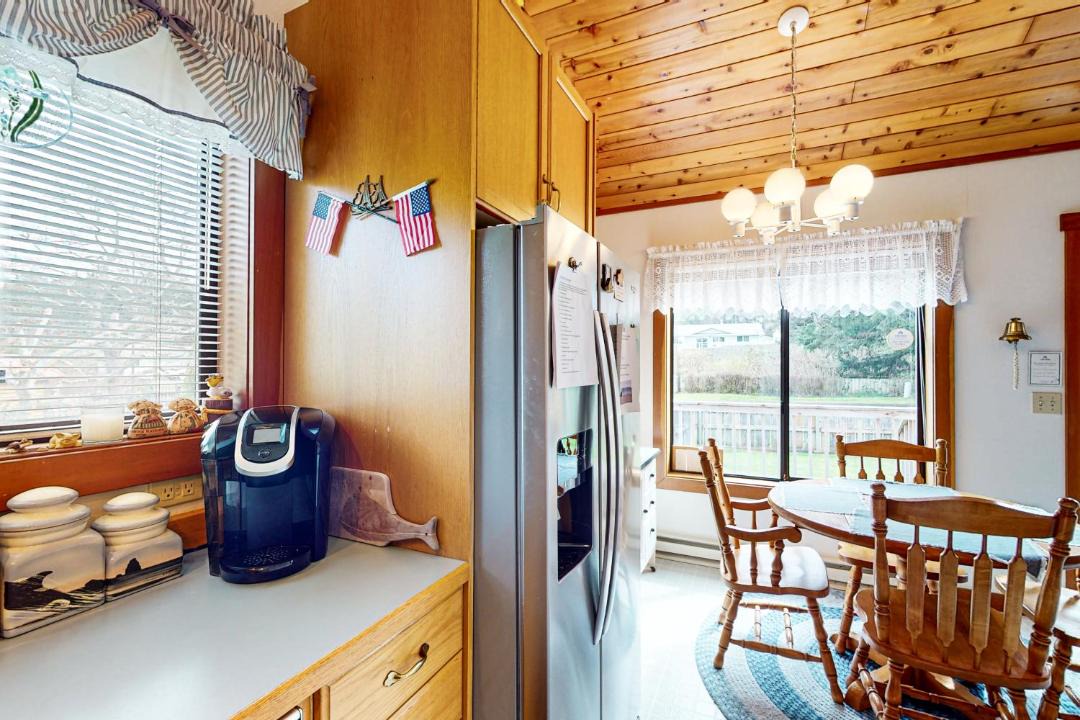 Photo of Others in Tolovana Park