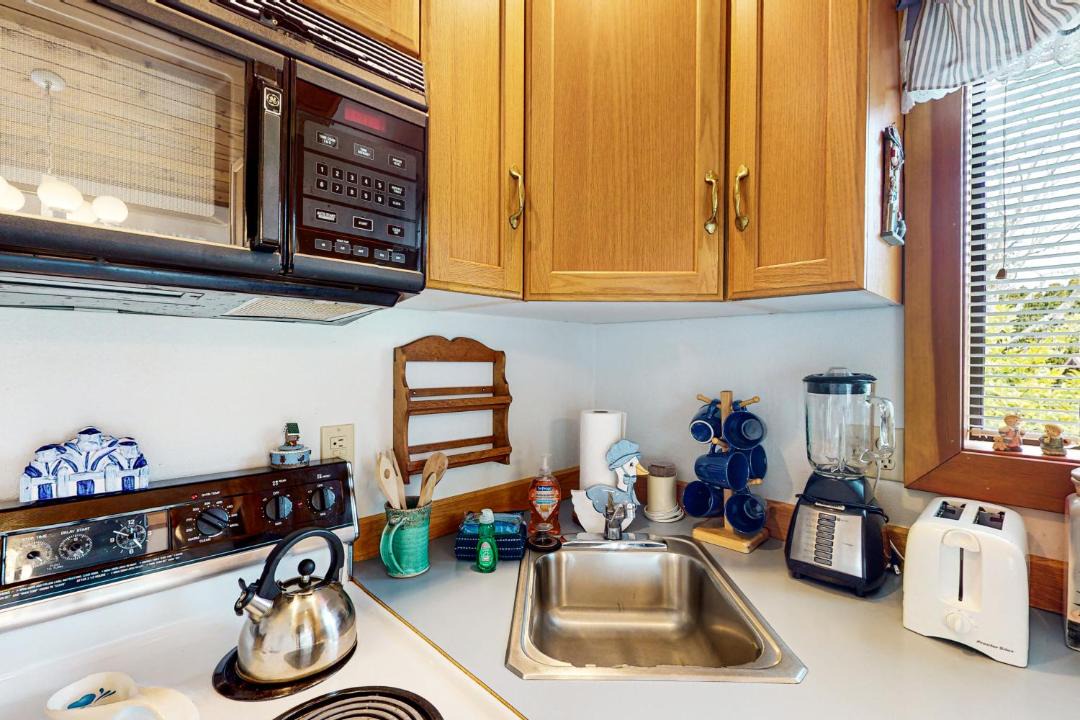 Photo of Others in Tolovana Park