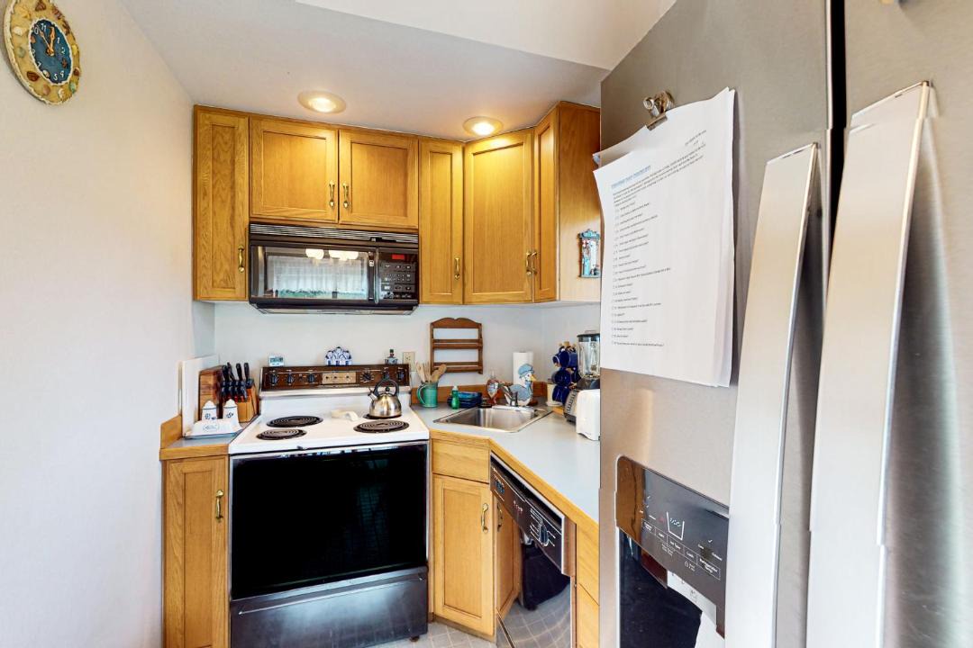 Photo of Others in Tolovana Park