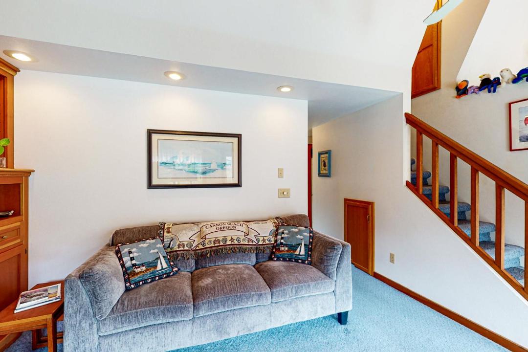 Photo of Others in Tolovana Park