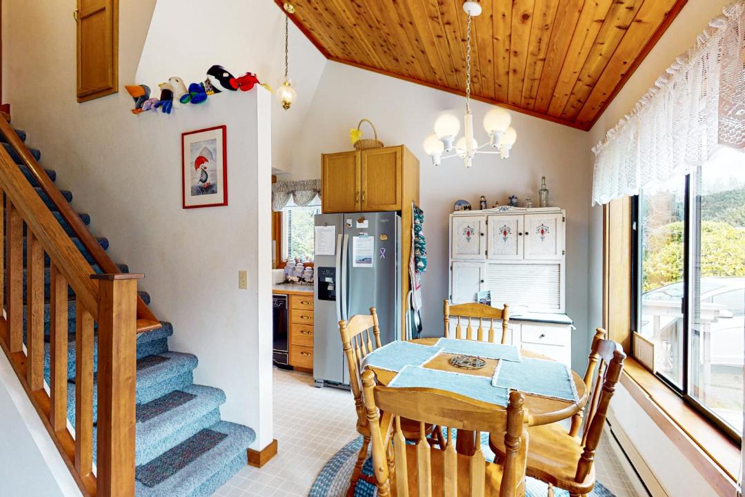 Photo of Others in Tolovana Park