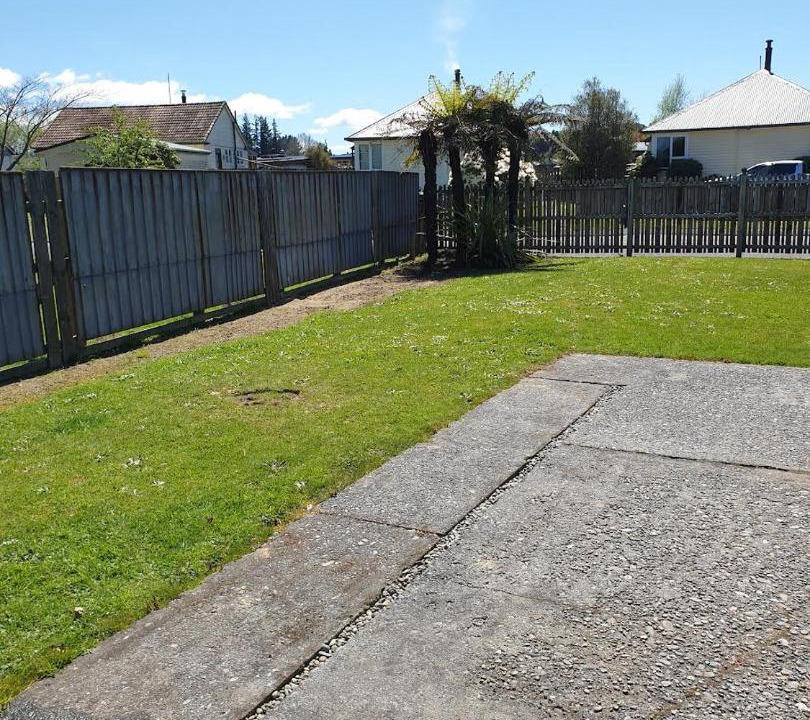 Photo of Others in Reefton