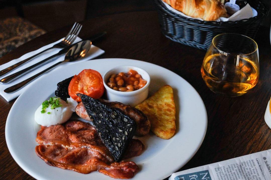 Photo of Others in Tarporley