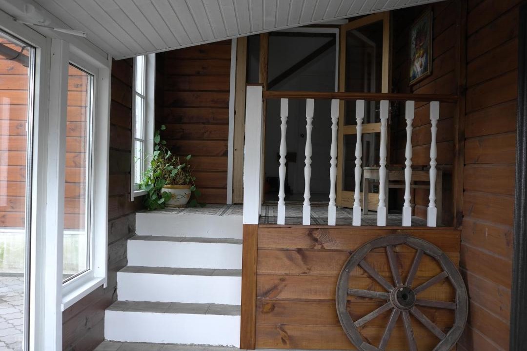 Photo of Others in Suzdal