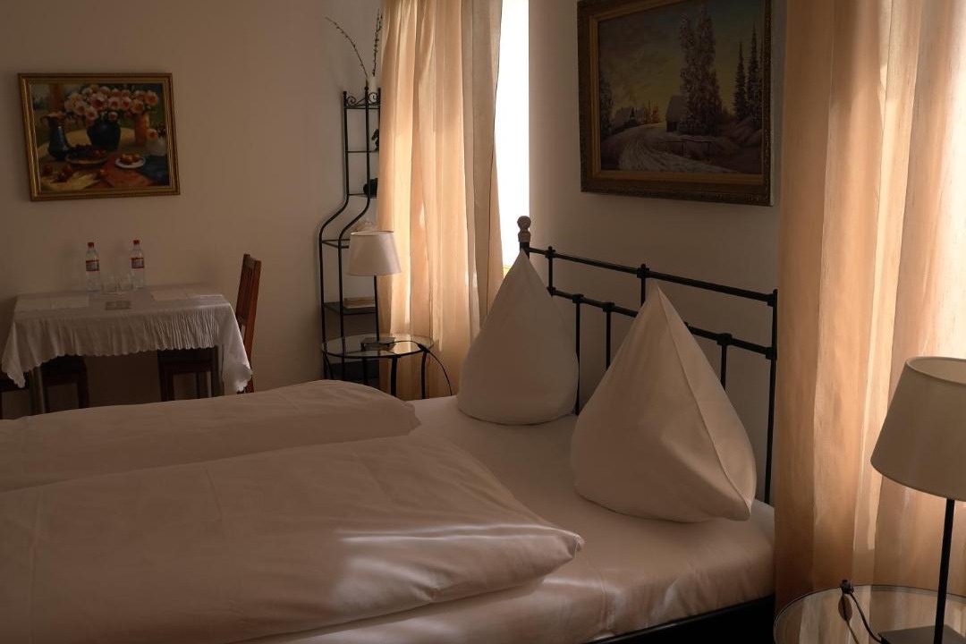 Photo of Others in Suzdal