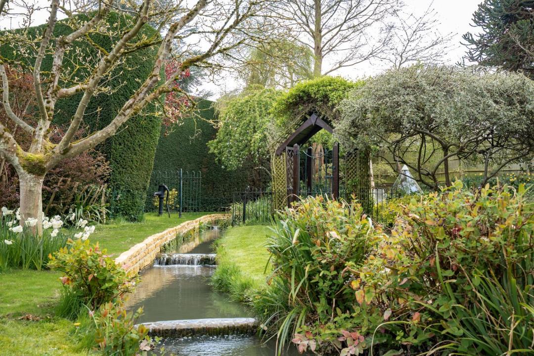 Photo of Others in Broadway