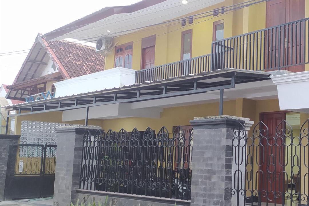 Photo of Others in Yogyakarta