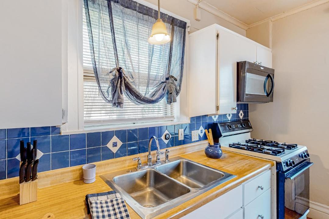 Photo of Others in Colchester