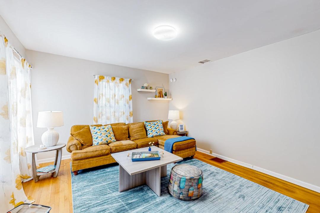 Photo of Others in Colchester