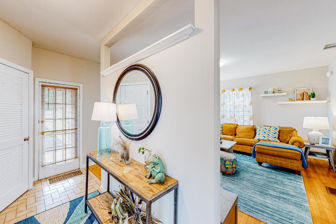 Photo of Others in Colchester