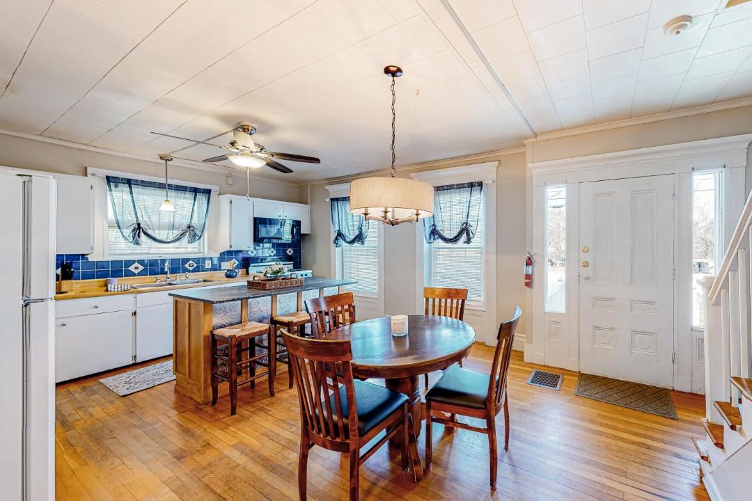 Photo of Others in Colchester