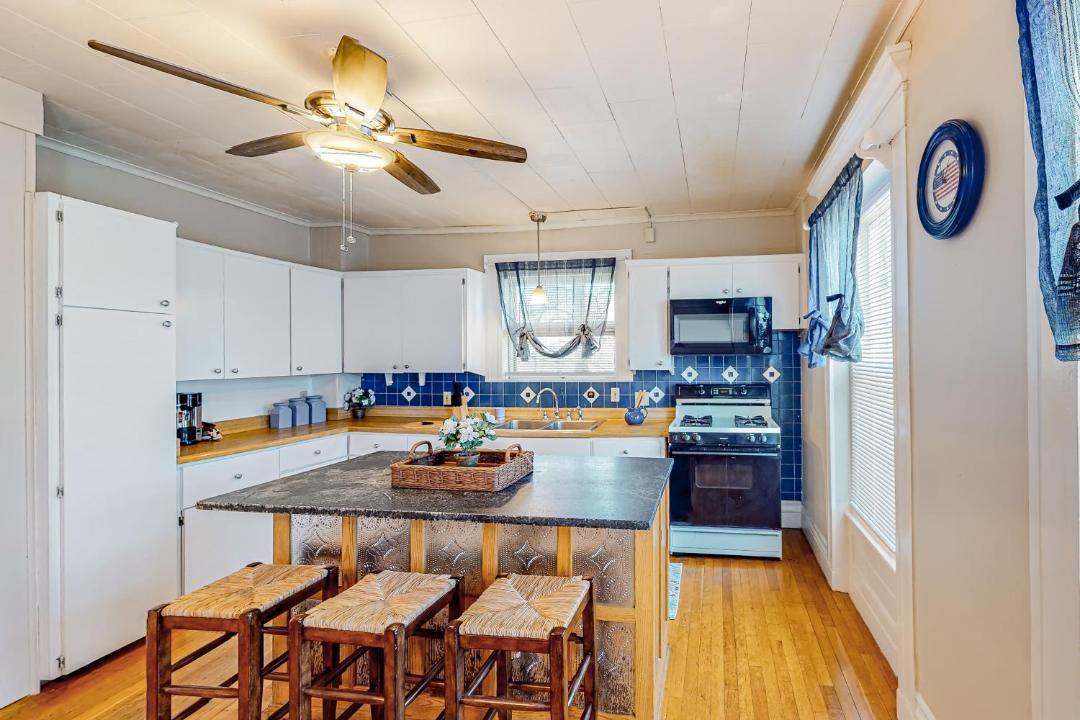 Photo of Others in Colchester